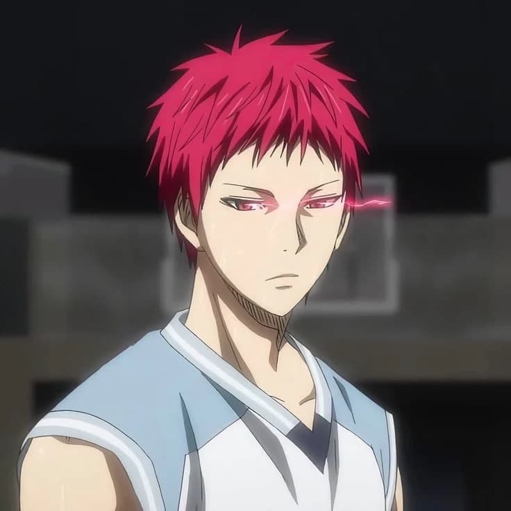 akashi thumbnail