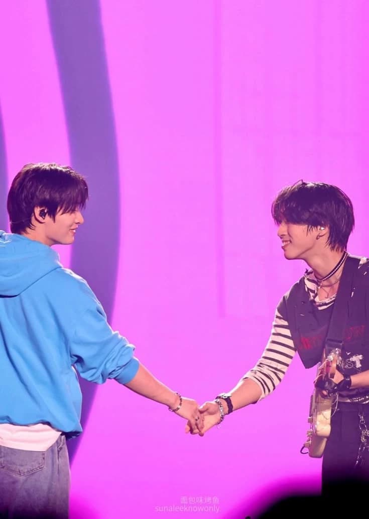 Minsung(BL) thumbnail