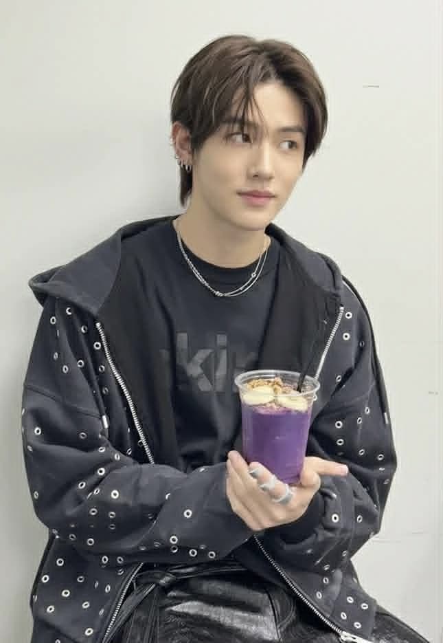 Seonghyeon thumbnail