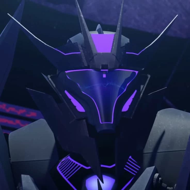 Soundwave thumbnail