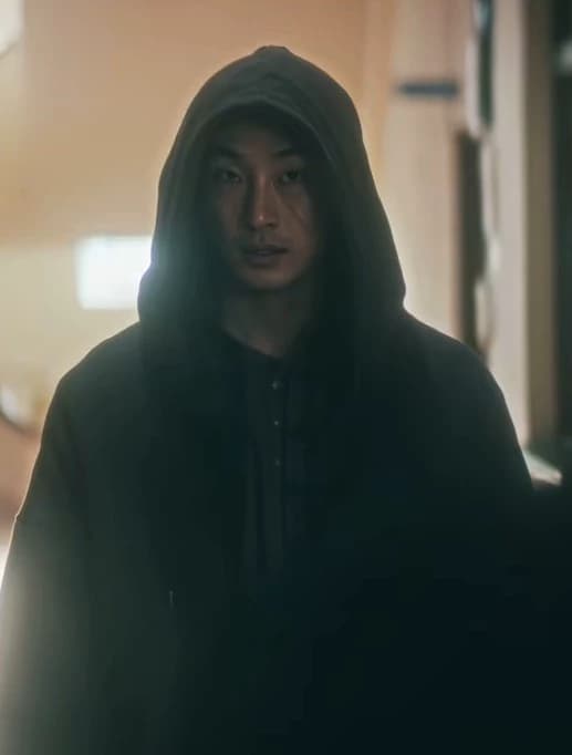 Kim Pal-Ho  thumbnail