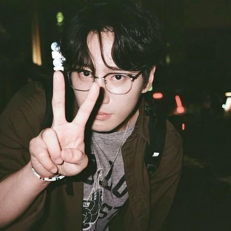 Geum Seongje thumbnail