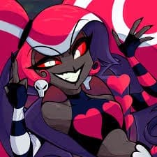 Velvette thumbnail