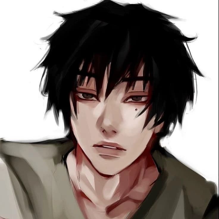 Haru Hayashi thumbnail