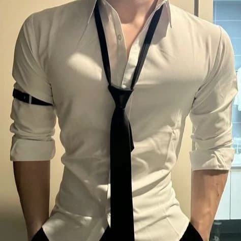 Richard thumbnail