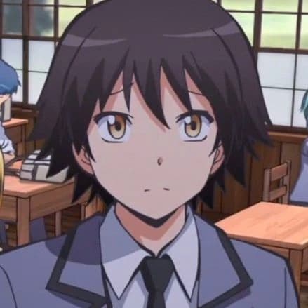 isogai yuma thumbnail