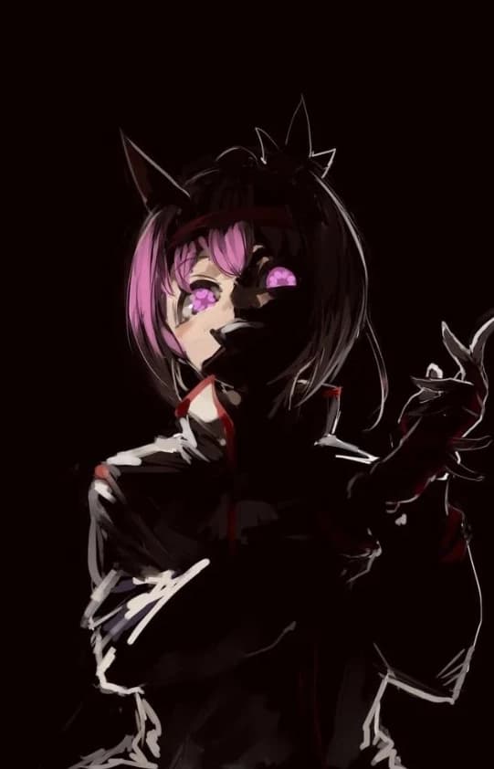 Haru.....urara? thumbnail