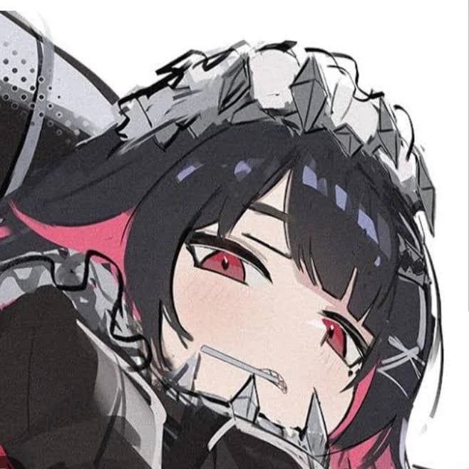 Ellen Joe thumbnail