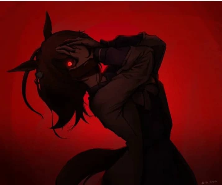 Agnes tacyon (does evil Ting guy aw shucks) thumbnail