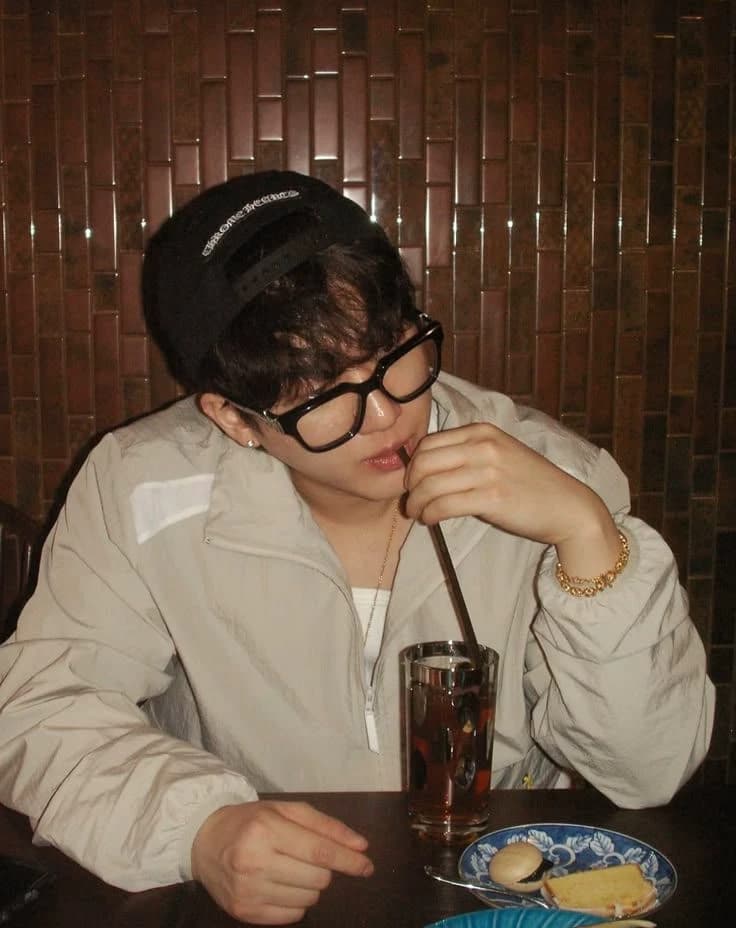 Changbin thumbnail