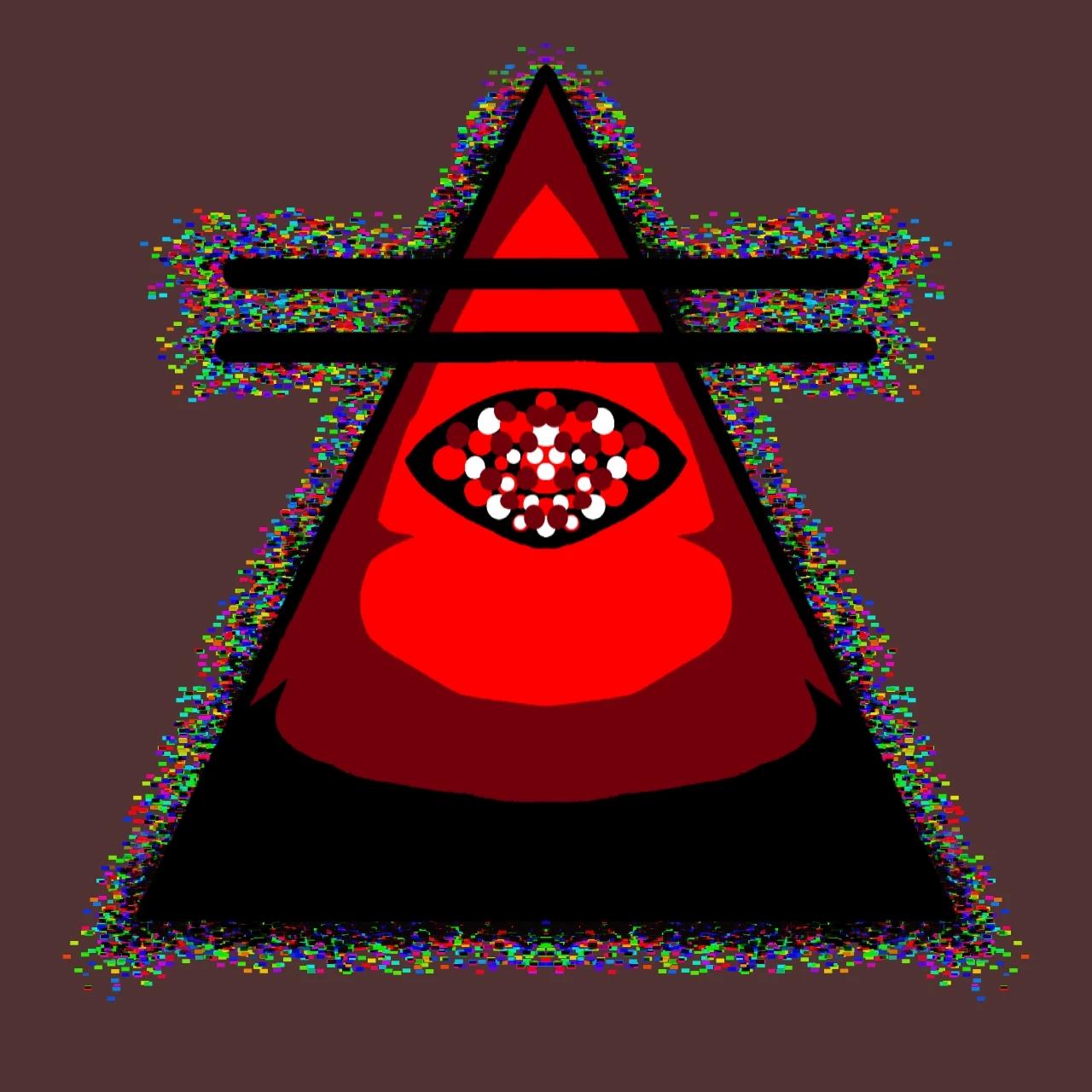 FPE red infection au thumbnail