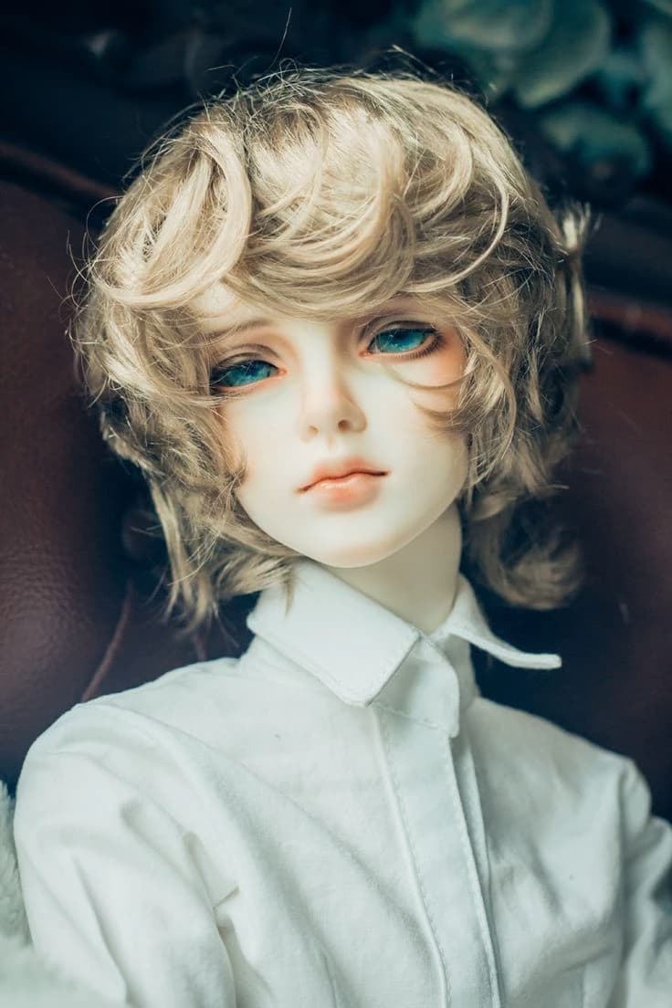 Lilian thumbnail