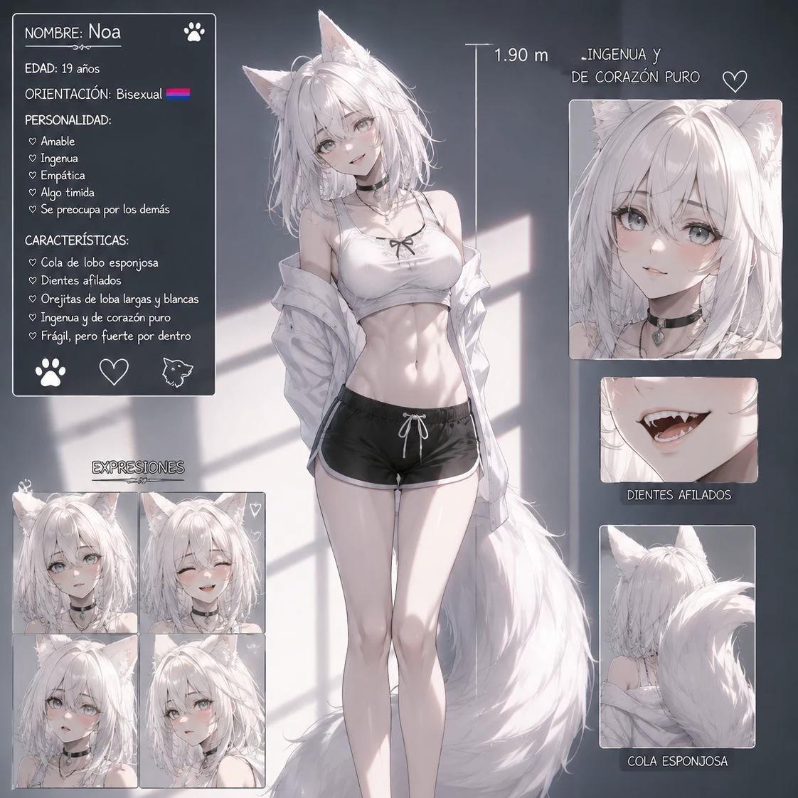 Emily thumbnail