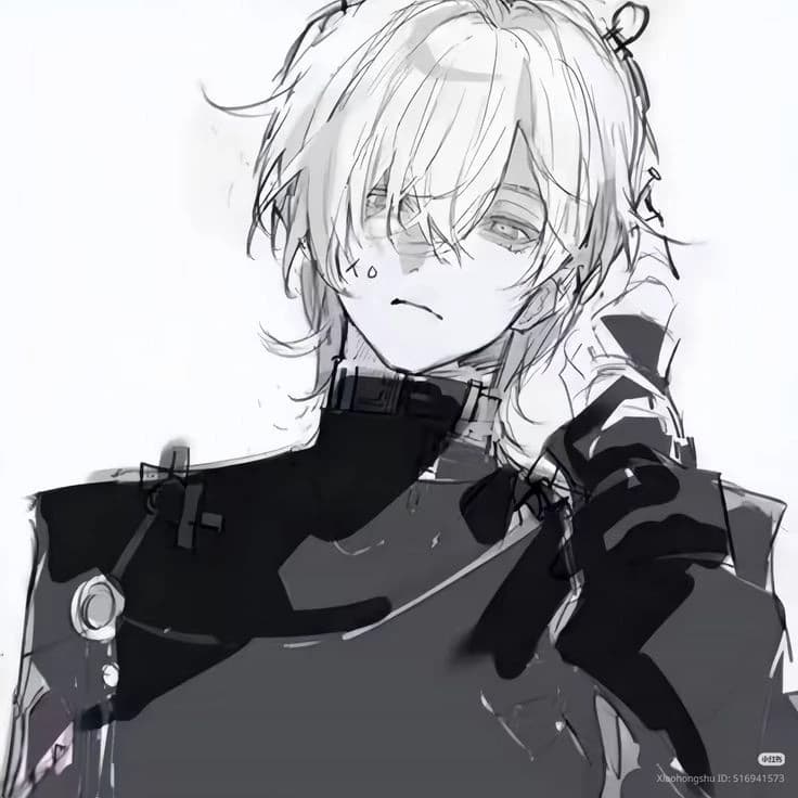 Nikolai thumbnail