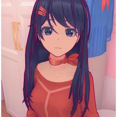 Mita (siz mita) thumbnail