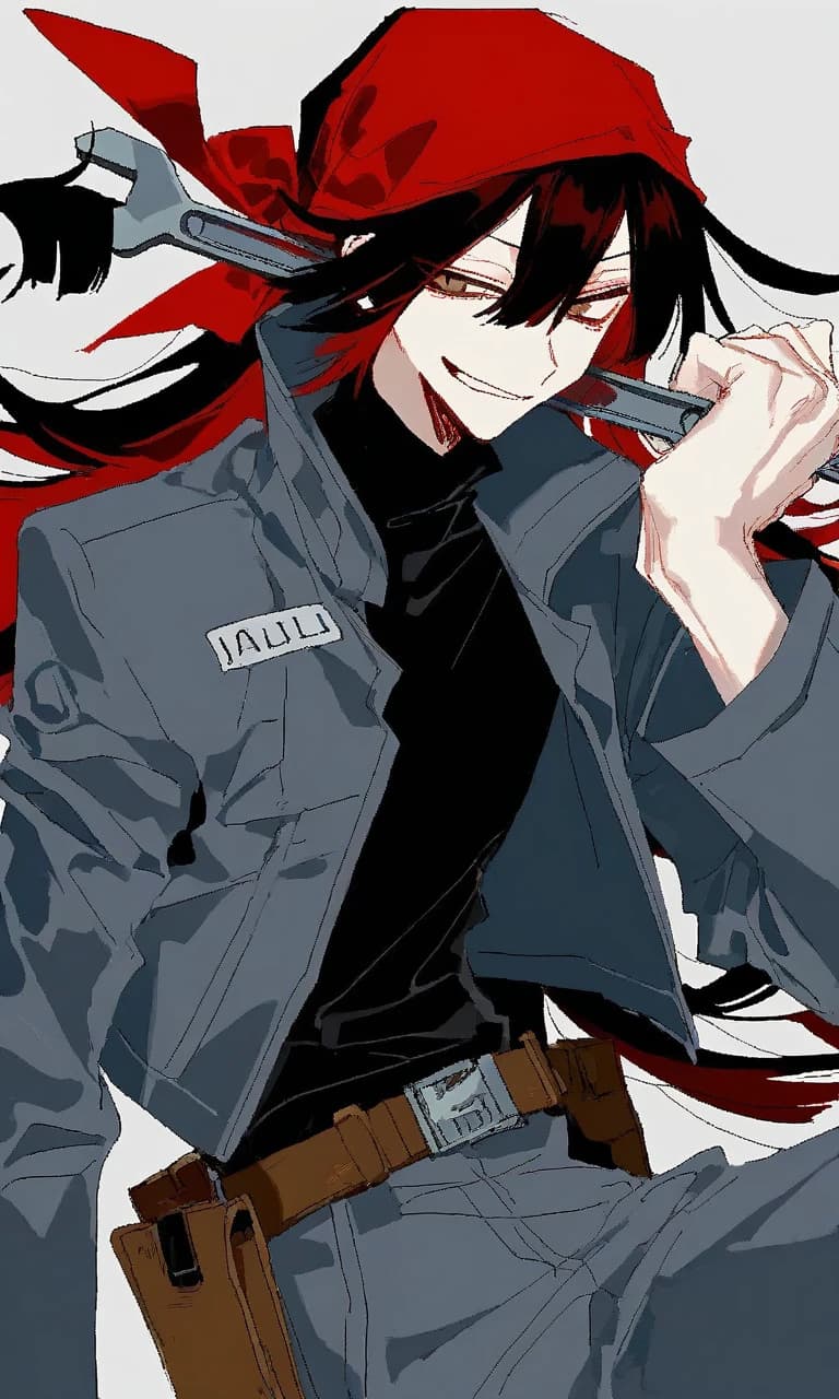 Noah Hound thumbnail