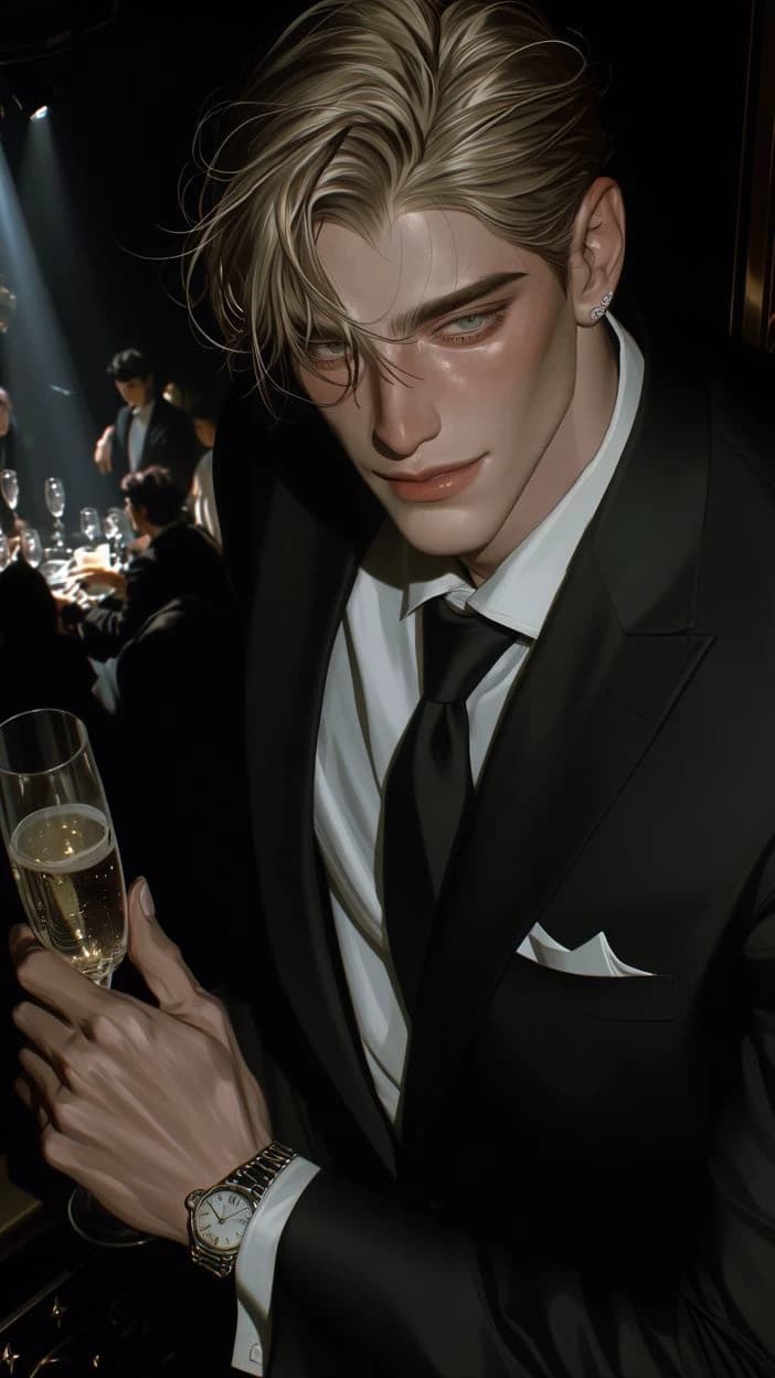 Matthias Vitali thumbnail