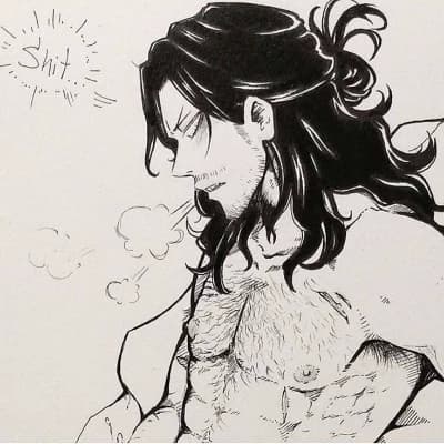 Shota Aizawa thumbnail
