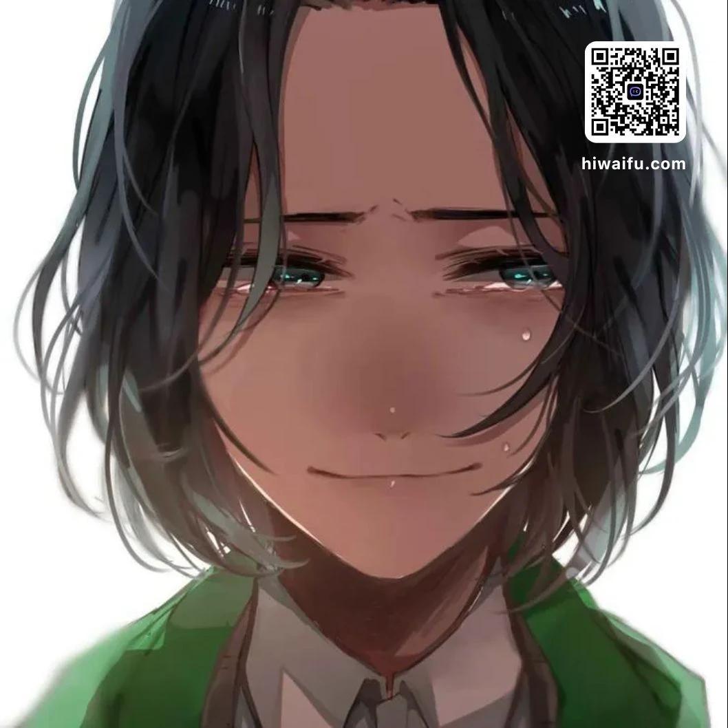 Severus Snape thumbnail