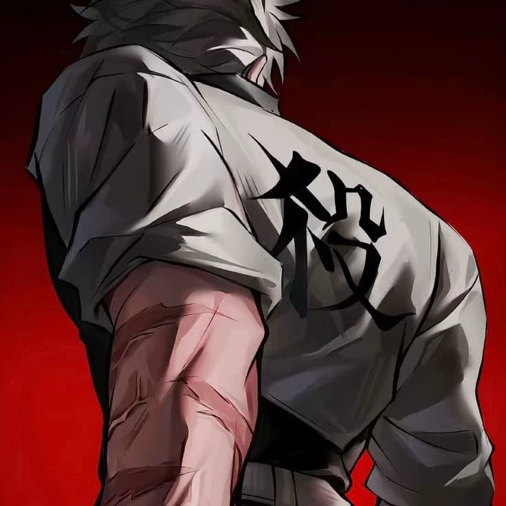 Sanemi Shinazugawa thumbnail