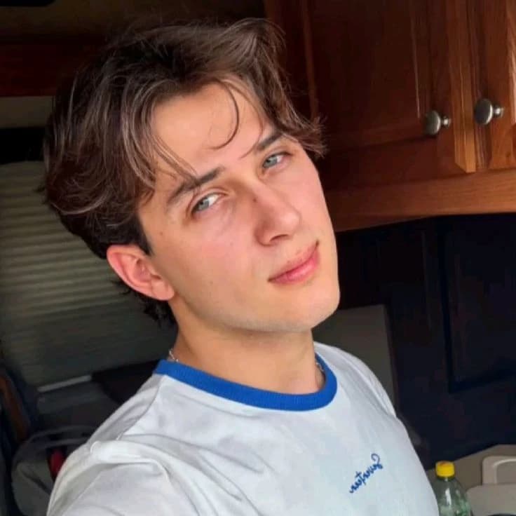 Alejandro Aramburu thumbnail