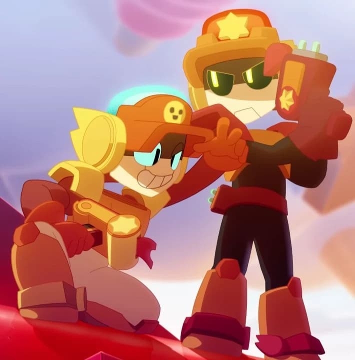 larry and lorry thumbnail