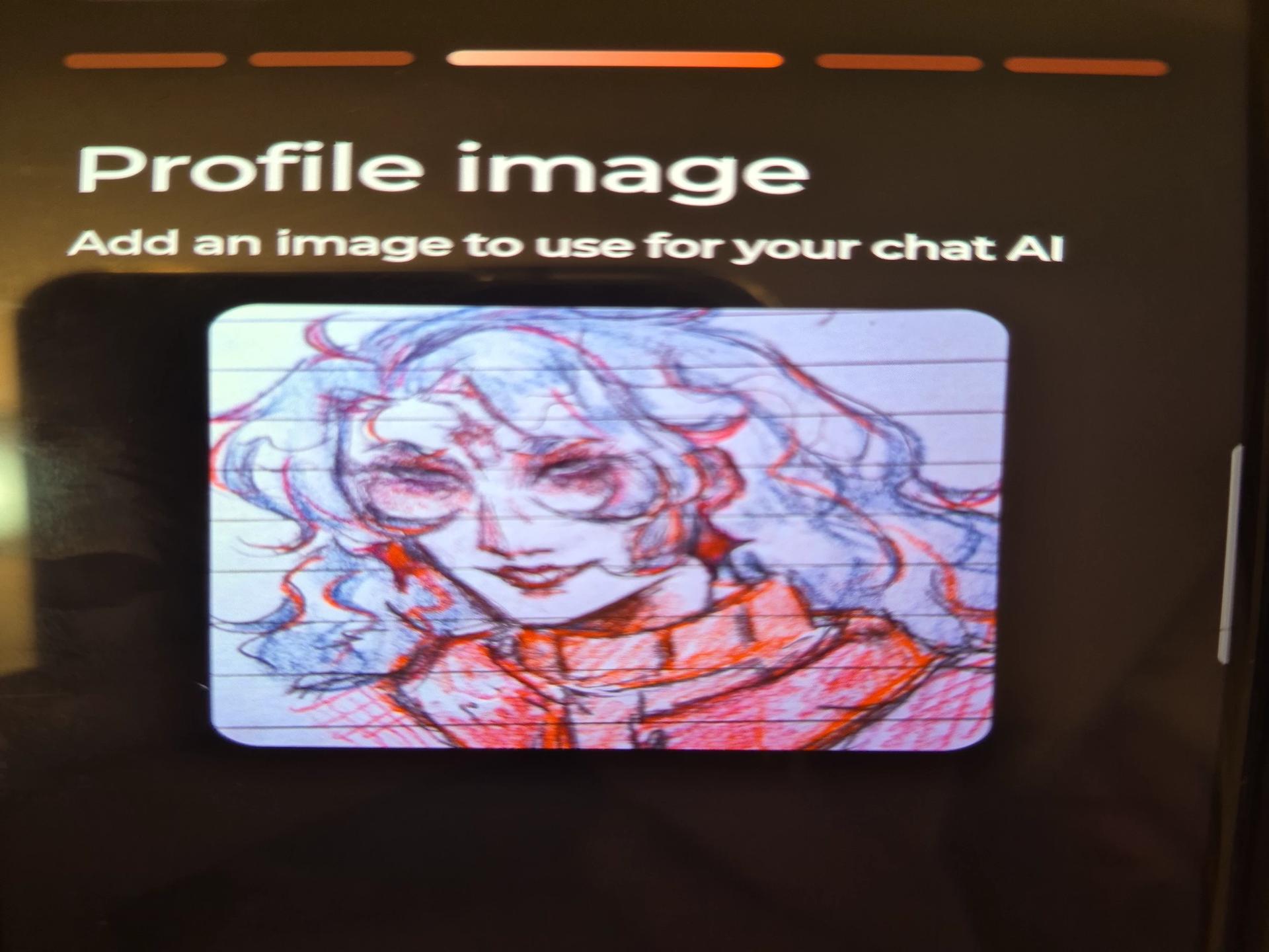 Jules thumbnail