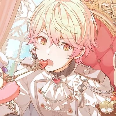Tsukasa Tenma thumbnail