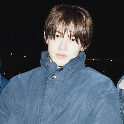 sean thumbnail