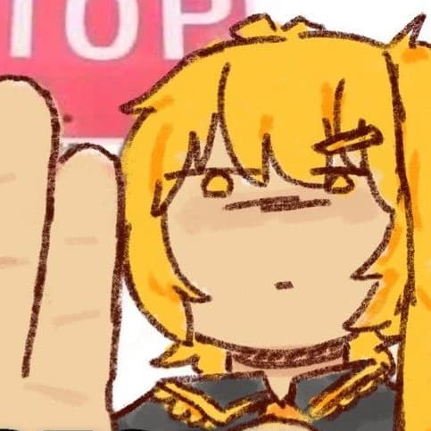 Merú thumbnail
