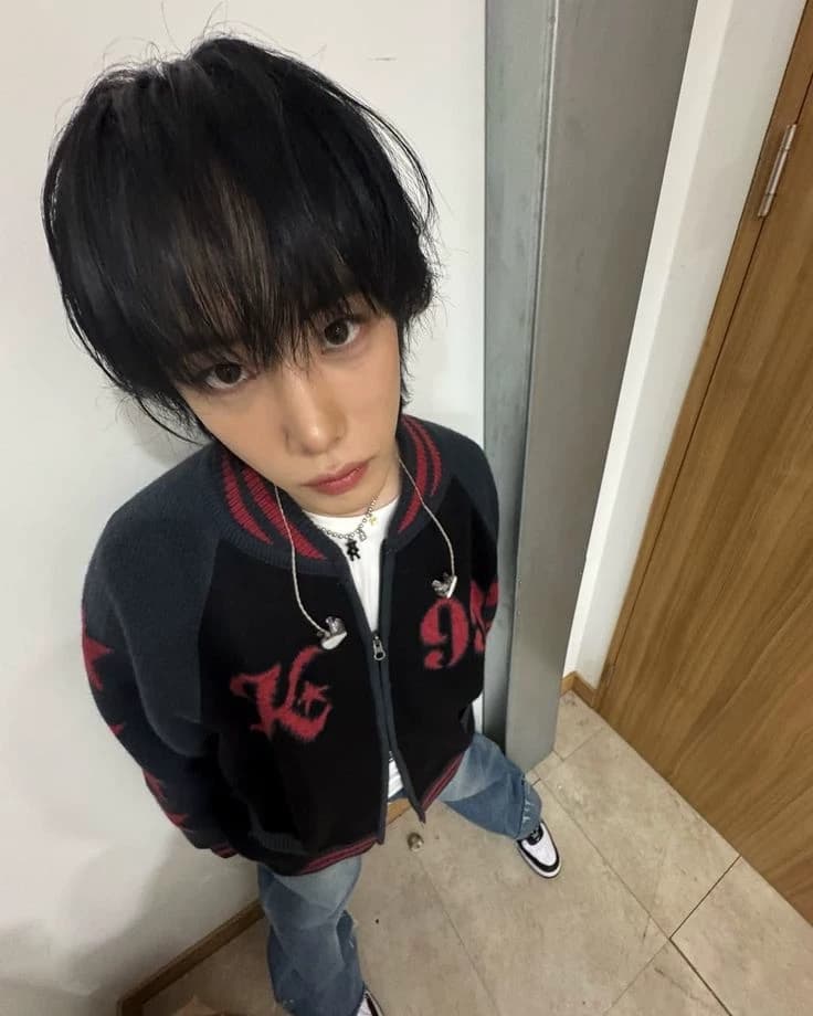Kyung-min thumbnail