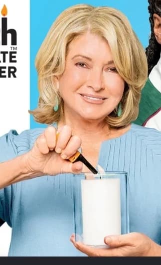 Martha thumbnail