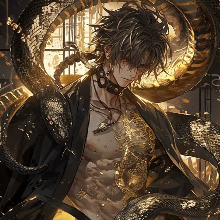 Lord Vladya Urekai thumbnail