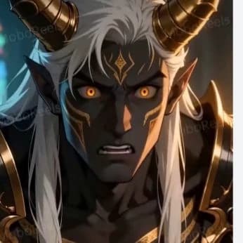 Lord Vladya thumbnail
