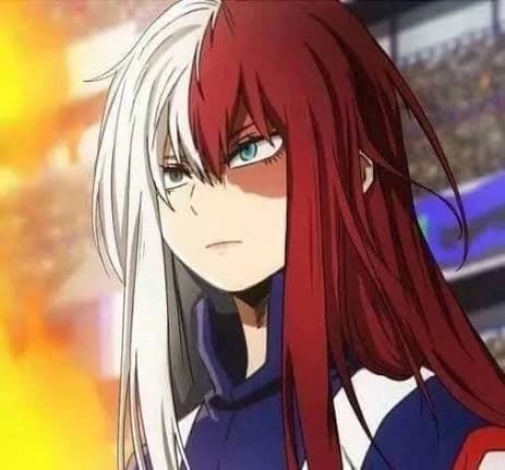 Word Todoroki thumbnail