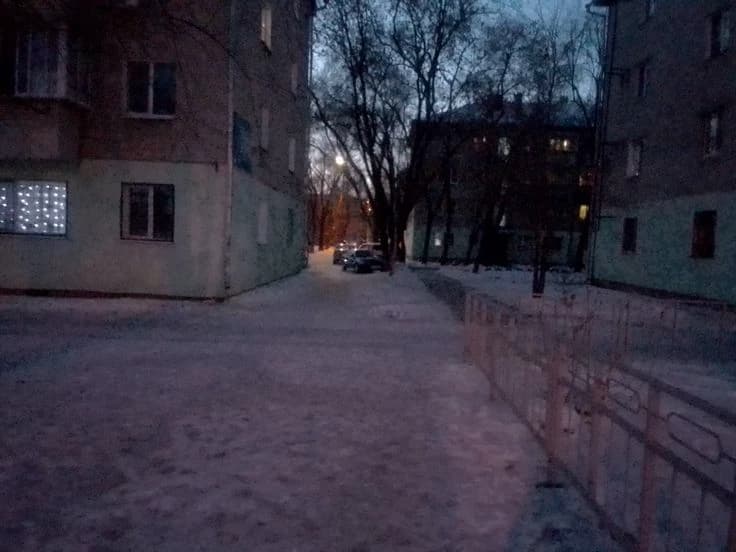 Для проблем  thumbnail