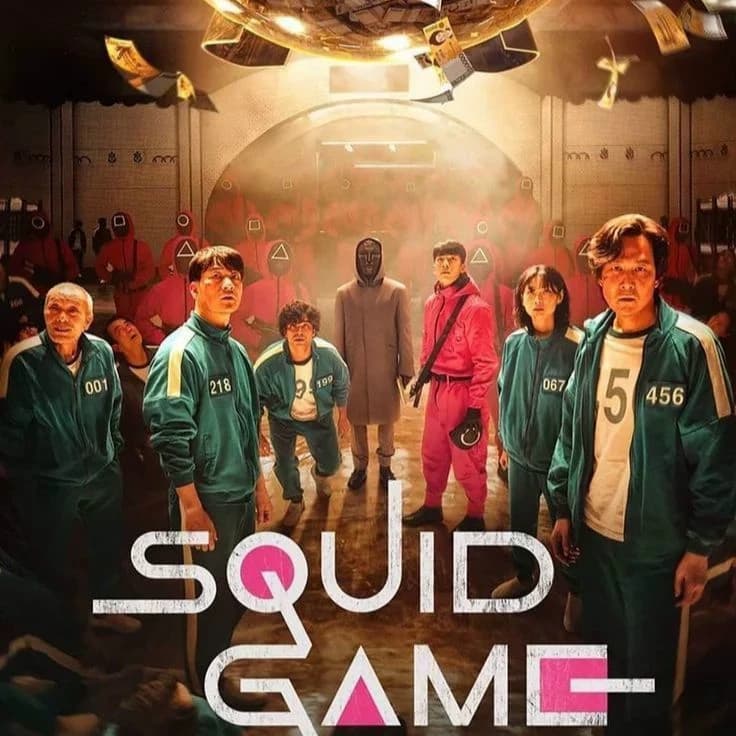 Squid Game Rpg thumbnail