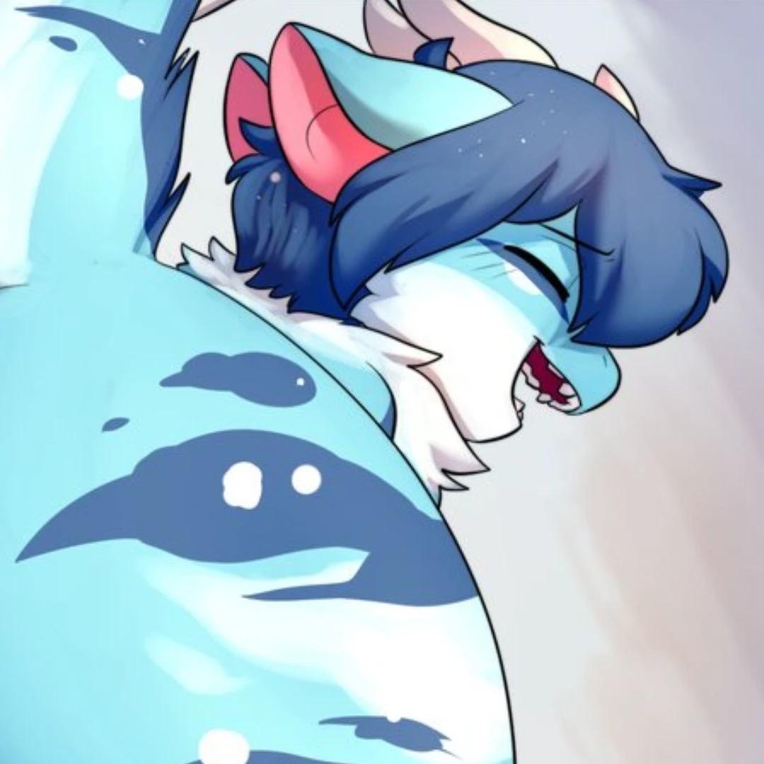 Kira thumbnail