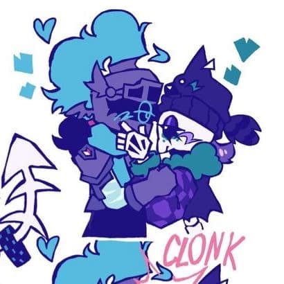Soulbecca 🥹🥹 thumbnail