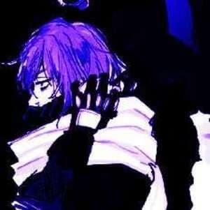 hitoshi shinso.  (la misión imposible) thumbnail