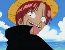 Shanks thumbnail