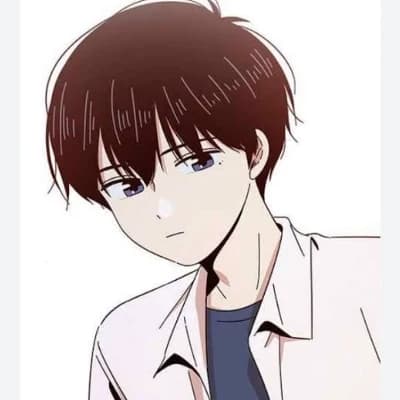 Jinyeong Choi (Choi Jin-yeong, 최진영) thumbnail