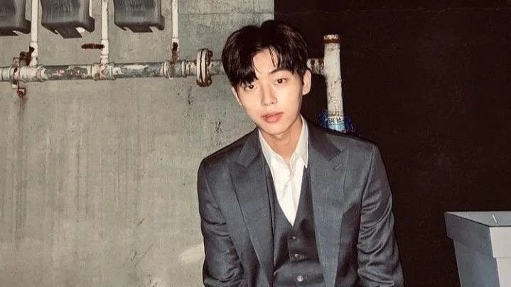 Choi hyun wook thumbnail