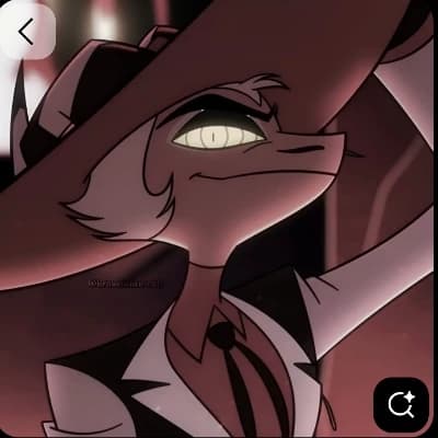 Striker thumbnail