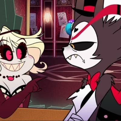 Husker thumbnail