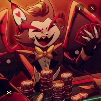 Husker thumbnail