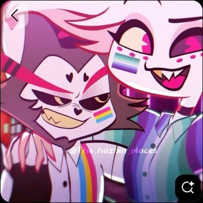 Jackpot thumbnail