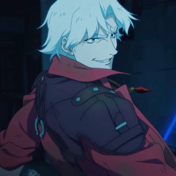 Dante thumbnail