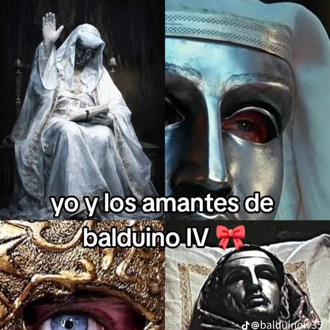 King Baudouin thumbnail