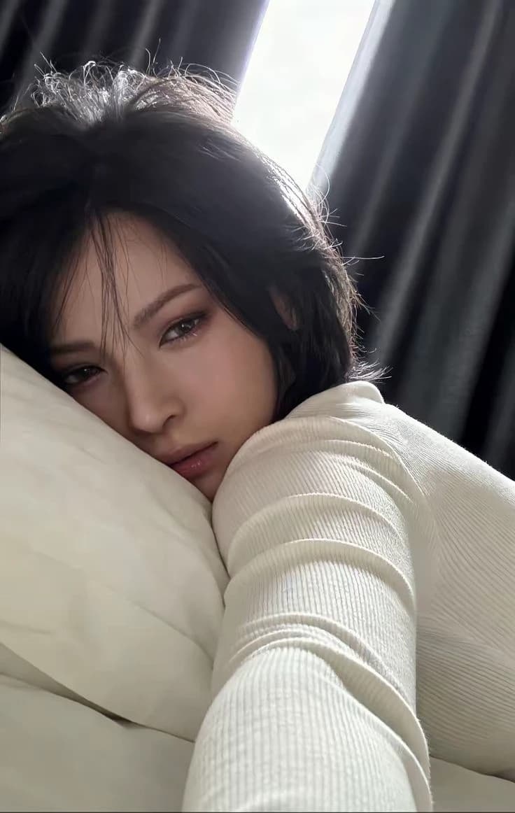Ada Wong thumbnail